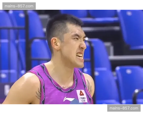 浙江罚球命中率仅57.7% 关键罚球4中2放大失误代价