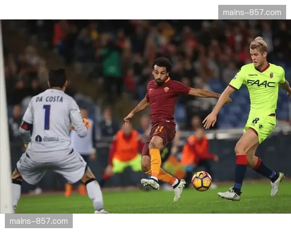 水晶宫防守反击质量尚可 但进攻端终结能力需要进一步提升