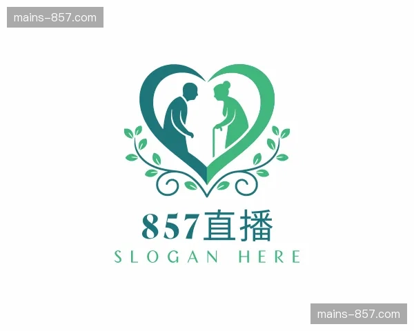 关于857直播官网