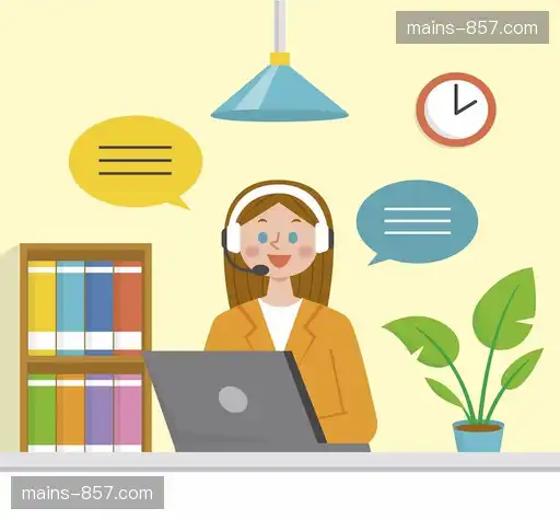 联系857直播资源中心